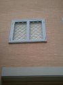 0_2998839_431825.jpg